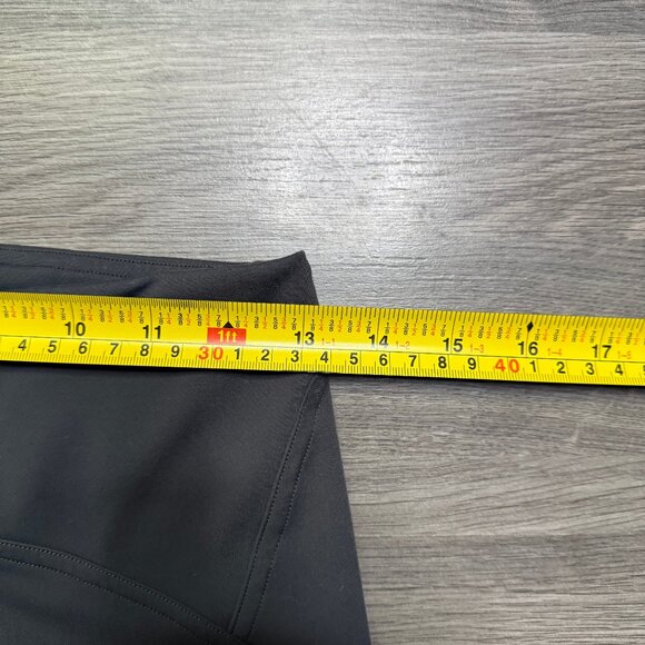 Lululemon Women's InStill High-Rise Tight 25" Leggings - Grey - Picture 6 of 7